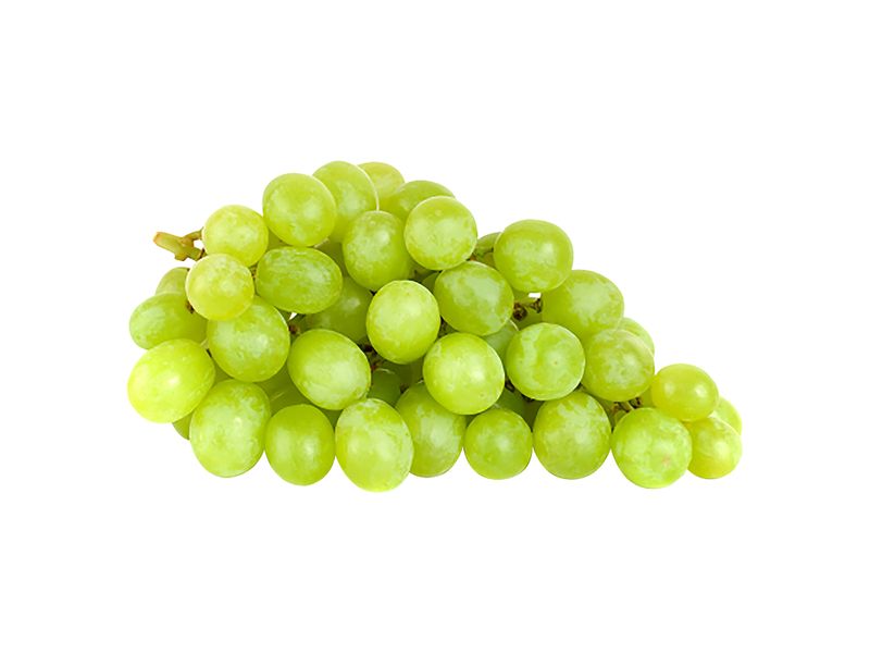 Uva-Verde-Importada-Libra-1-43