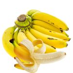 Banano-Maduro-Nacion-1-56