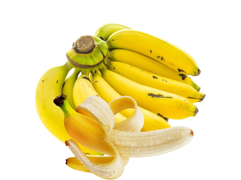 Banano-Maduro-Nacion-1-56