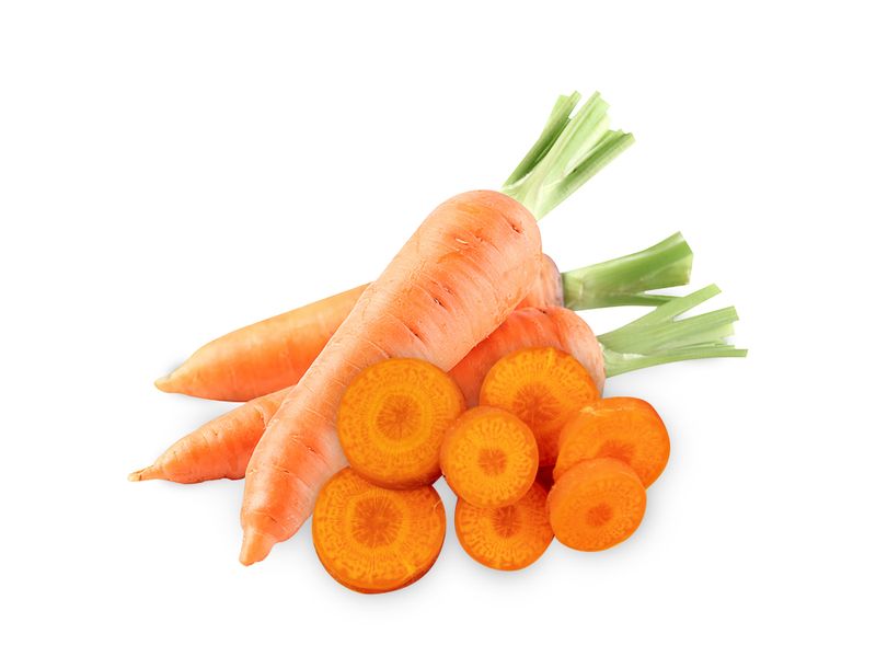 Zanahoria-Suelta-Libra-2-Unidades-Por-Lb-Aproximadamente-1-67