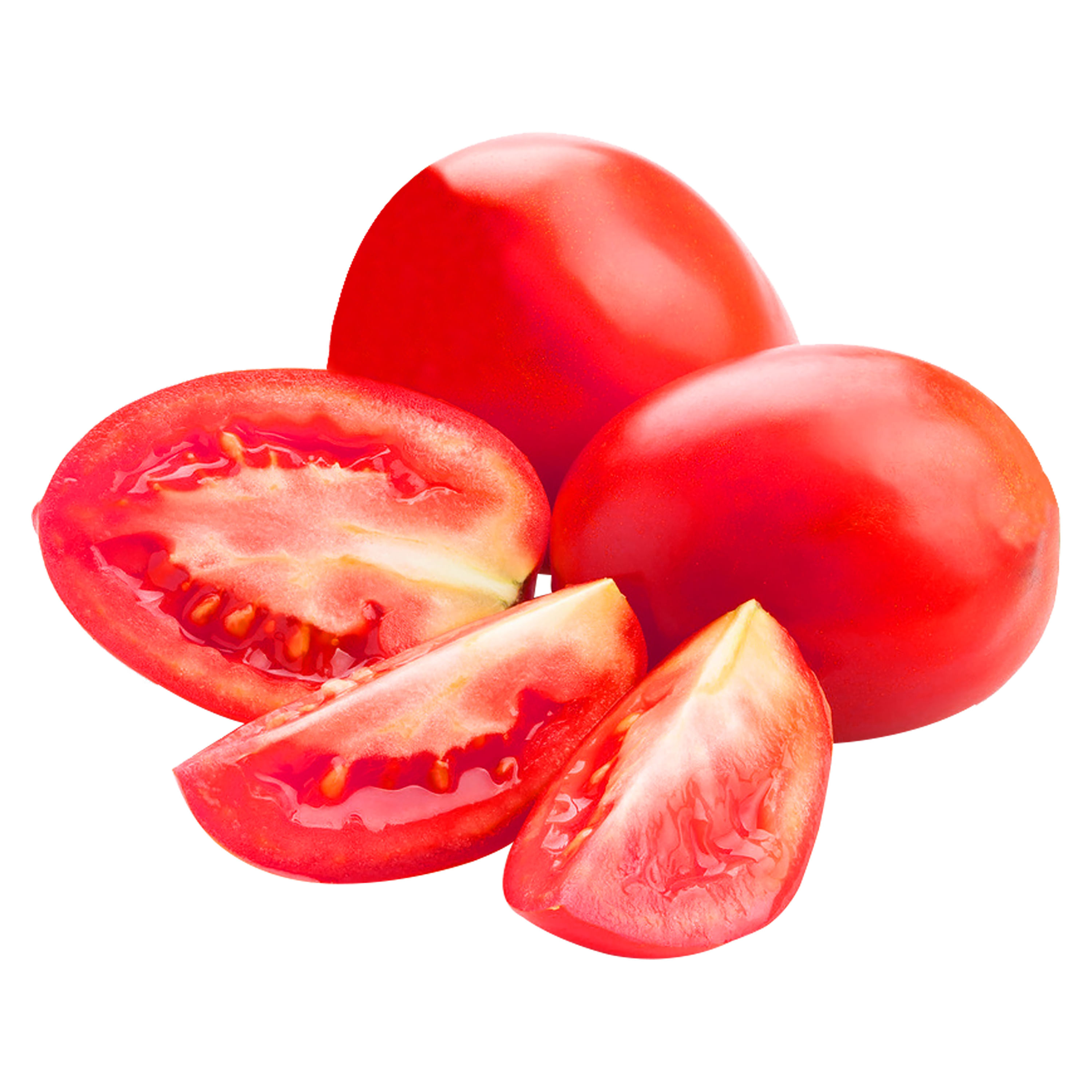 Tomate-Criollo-Hortifruti-4-unidades-por-libra-Precio-Indicado-Por-Libra-1-78