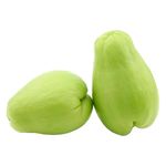 Chayote-Tierno-Hortifruti-Precio-Por-Unidad-1-89