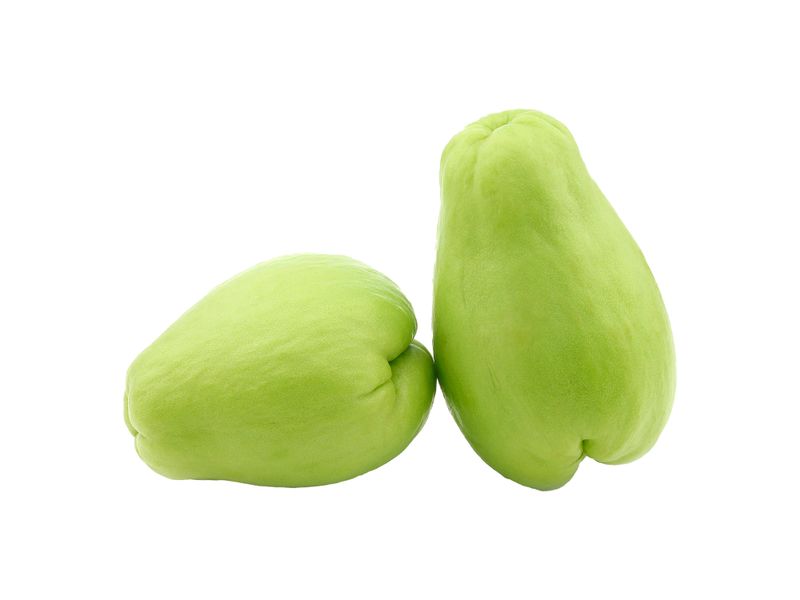 Chayote-Tierno-Hortifruti-Precio-Por-Unidad-1-89