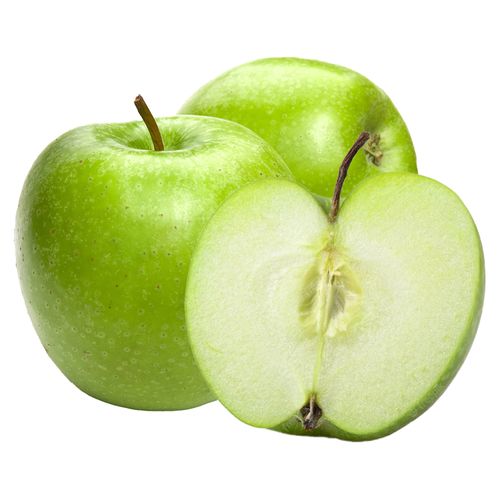 Manzana granny Hortifruti grande - ud