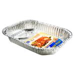 Bandeja-Rectangular-Asador-Hefty-Re1919-2-1355