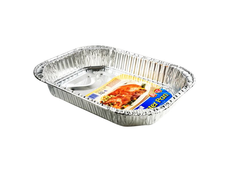 Bandeja-Rectangular-Asador-Hefty-Re1919-2-1355