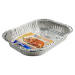 Bandeja-Rectangular-Asador-Hefty-Re1919-3-1355