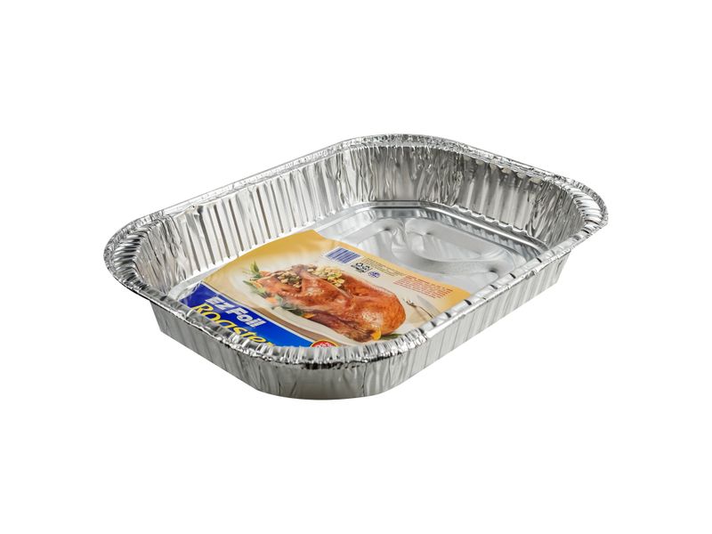 Bandeja-Rectangular-Asador-Hefty-Re1919-3-1355