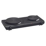 Hornilla-Durabrand-Electrica-2-Quemadores-Unidad-2-3943