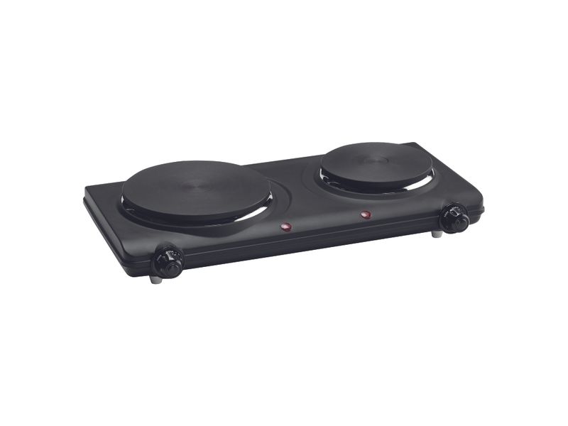 Hornilla-Durabrand-Electrica-2-Quemadores-Unidad-2-3943