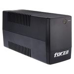 Ups-Forza-Nt-511-250Watt-500Va-3-3857