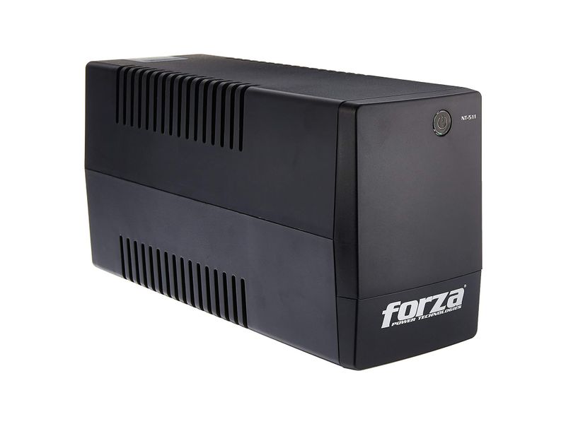 Ups-Forza-Nt-511-250Watt-500Va-3-3857