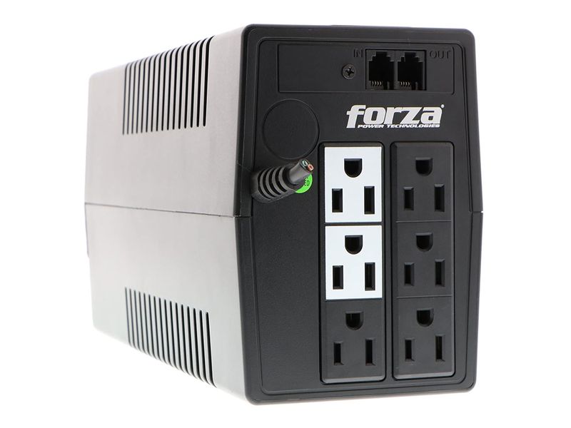 Ups-Forza-Nt-511-250Watt-500Va-4-3857