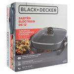 Sart-n-El-ctrico-Black-Decker-con-Regulador-de-Temperatura-SK1212B-2-1216