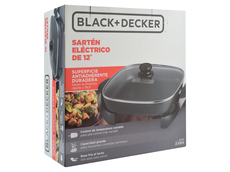 Sart-n-El-ctrico-Black-Decker-con-Regulador-de-Temperatura-SK1212B-2-1216