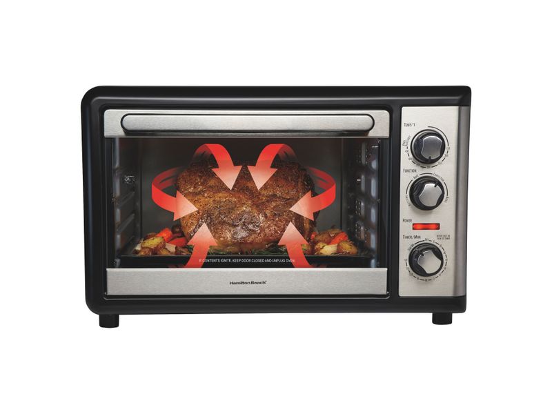 Horno-Tostador-Hamilton-Beach-8-Rebanadas-2-941