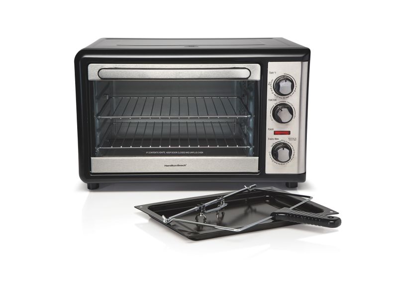 Horno-Tostador-Hamilton-Beach-8-Rebanadas-4-941