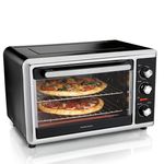 Horno-Tostador-Hamilton-Beach-8-Rebanadas-5-941