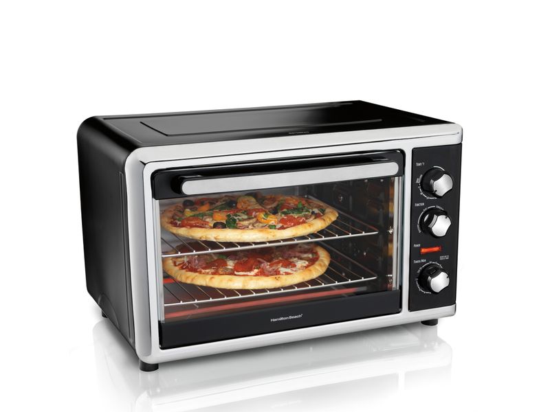 Horno-Tostador-Hamilton-Beach-8-Rebanadas-5-941