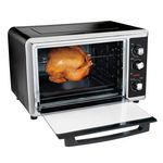 Horno-Tostador-Hamilton-Beach-8-Rebanadas-6-941