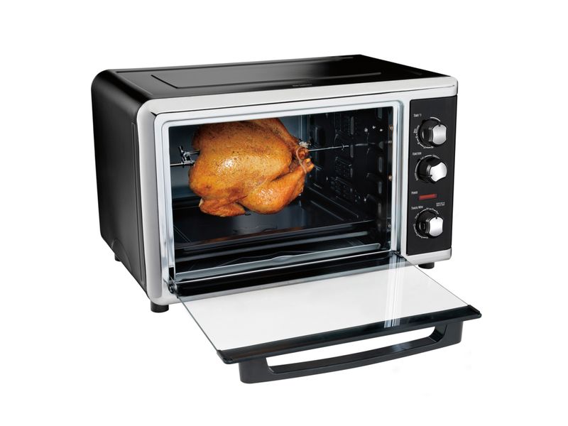 Horno-Tostador-Hamilton-Beach-8-Rebanadas-6-941