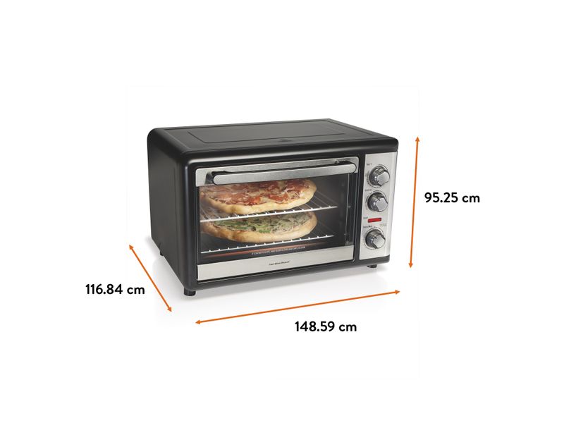 Horno-Tostador-Hamilton-Beach-8-Rebanadas-7-941