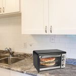 Horno-Tostador-Hamilton-Beach-8-Rebanadas-8-941