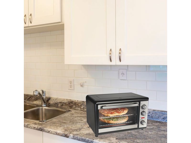 Horno-Tostador-Hamilton-Beach-8-Rebanadas-8-941