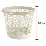 Cesta-Guateplast-Redonda-Para-Ropa-Marfil-41Lt-2-450