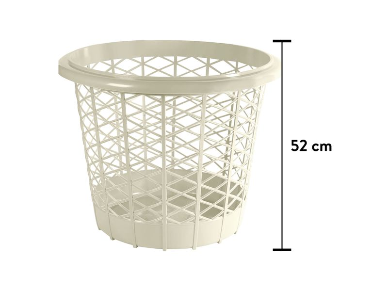Cesta-Guateplast-Redonda-Para-Ropa-Marfil-41Lt-2-450