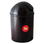 Basurero-Swing-Peque-o-Con-Tapa-Guateplast-Color-Negro-6Lt-2-454