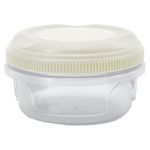Cilindro-Con-Rosca-Domo-Guateplast-Color-Marfil-1-5-Tazas-2-362