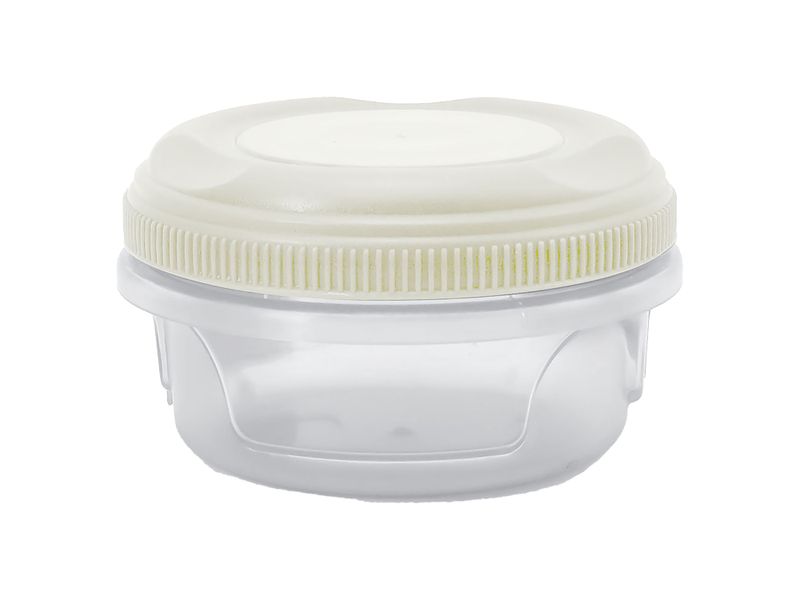 Cilindro-Con-Rosca-Domo-Guateplast-Color-Marfil-1-5-Tazas-2-362
