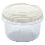 Cilindro-Guateplast-Domo-Con-Rosca-Transparente-Marfil-2-Tz-475ml-2-364