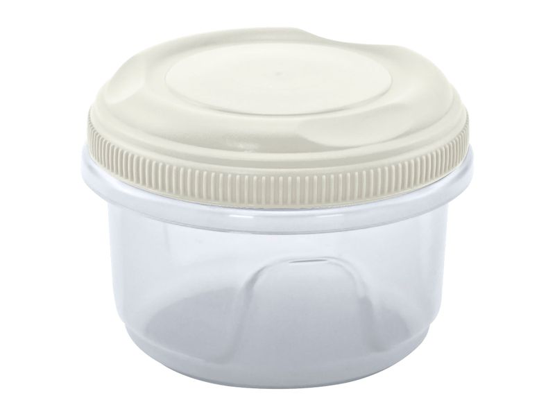 Cilindro-Guateplast-Domo-Con-Rosca-Transparente-Marfil-2-Tz-475ml-2-364