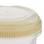 Cilindro-Guateplast-Domo-Con-Rosca-Transparente-Marfil-2-Tz-475ml-3-364