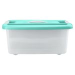 Caja-Click-Transparente-Guateplast-Aqua-16Lt-2-413