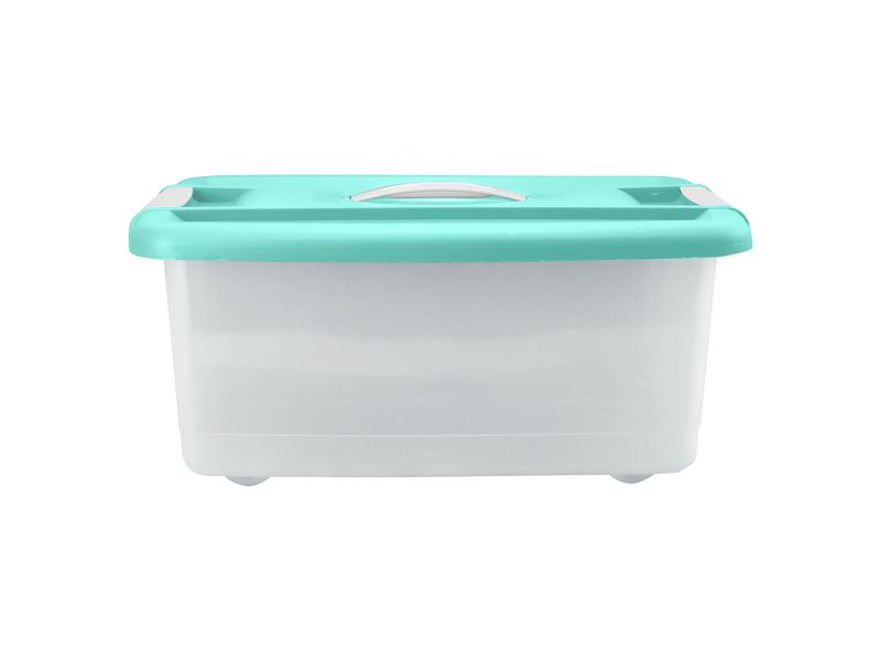 Caja-Click-Transparente-Guateplast-Aqua-16Lt-2-413