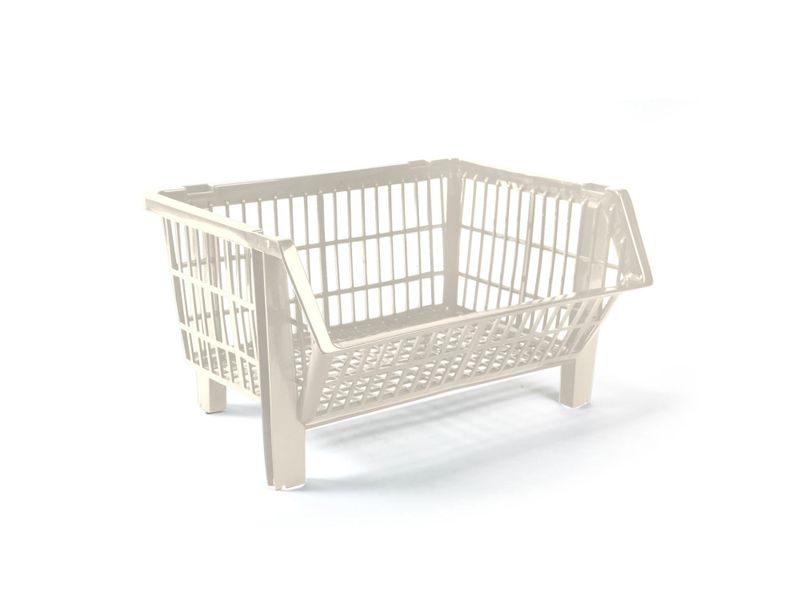 Super-Organizador-Guateplast-Marfil-Tr-0-2-460