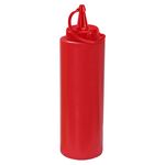 Salsera-Grande-Guateplast-Color-Rojo-Escolar-16oz-2-468