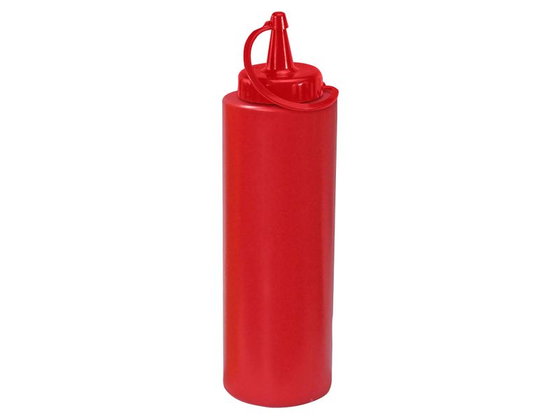 Salsera-Grande-Guateplast-Color-Rojo-Escolar-16oz-2-468