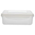 Tazon-Click-Clak-Rect-Tr-50-Oz-Guateplast-Natural-0-2-501