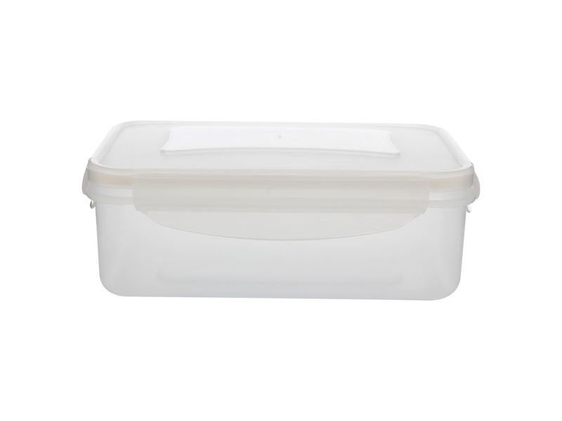 Tazon-Click-Clak-Rect-Tr-50-Oz-Guateplast-Natural-0-2-501