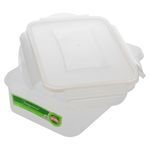 Tazon-Click-Clak-Rect-Tr-50-Oz-Guateplast-Natural-0-3-501