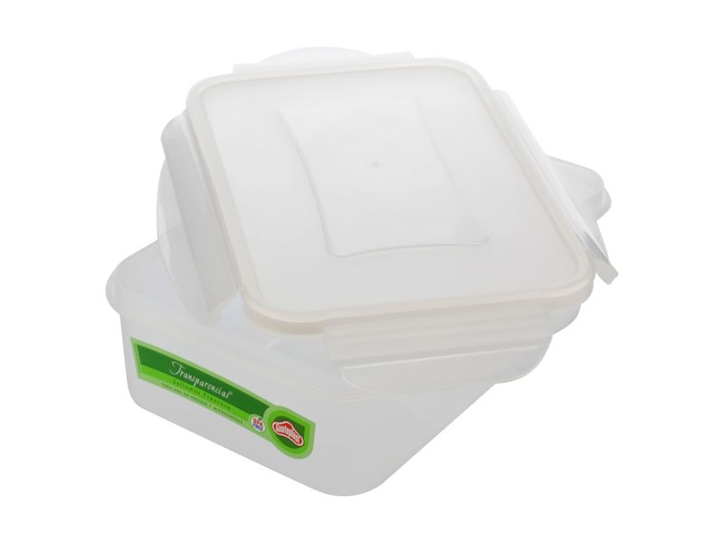 Tazon-Click-Clak-Rect-Tr-50-Oz-Guateplast-Natural-0-3-501