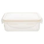 Tazon-Guateplast-Natural-Click-Clak-Rectangular-Transparente-8oz-240ml-3-502