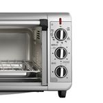 Horno-El-ctrico-Black-Decker-con-Sistema-de-Convecci-n-Hornea-Asa-y-Tuesta-30-Litros-TO3260XSBD-2-1225