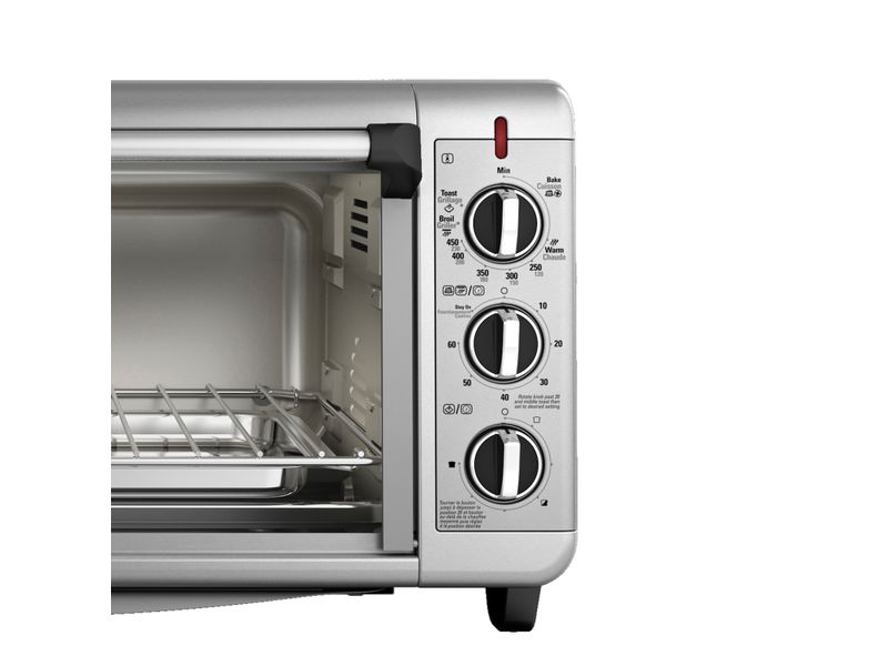 Horno-El-ctrico-Black-Decker-con-Sistema-de-Convecci-n-Hornea-Asa-y-Tuesta-30-Litros-TO3260XSBD-2-1225