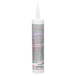 Masilla-Elastica-Lanco-2-2957