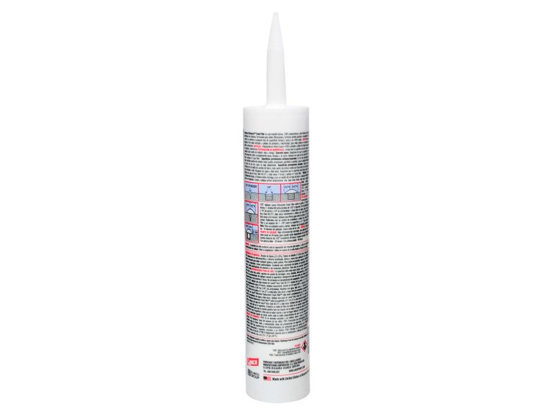 Masilla-Elastica-Lanco-2-2957
